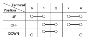 G06864469