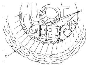 G06867286