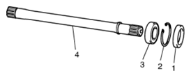 G06867403