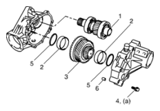 G06867407