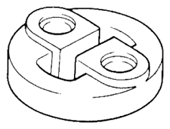 G06868229