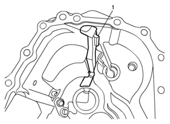 G06868632