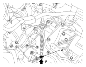 G06873193