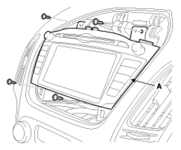 G06873381