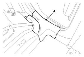 G06873439