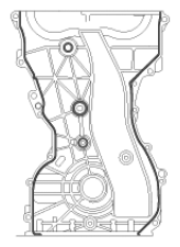 G06874161