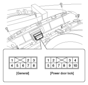 G06874831