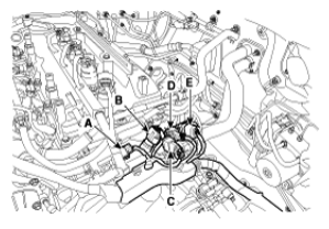 G06874993