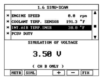 G06881300