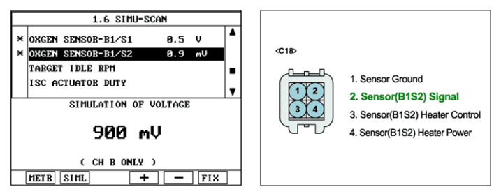 G06881441