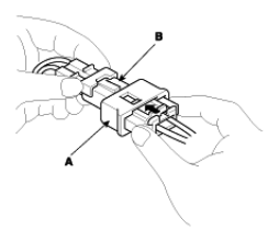 G06882363