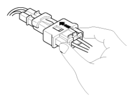 G06882364