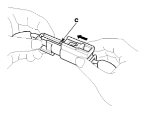 G06882366