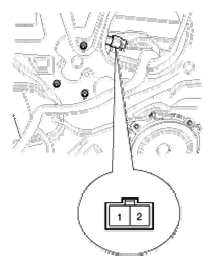 G06882631