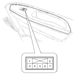G06882639