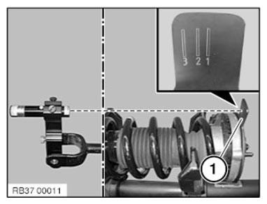 G06889595