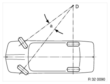 G06889627