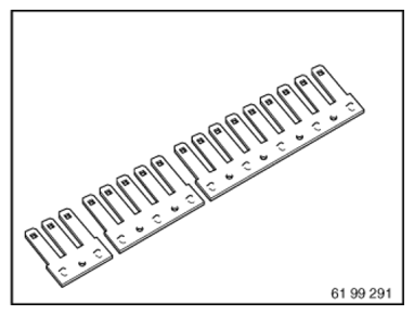 G06894971