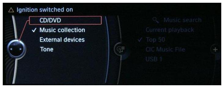 G06895893