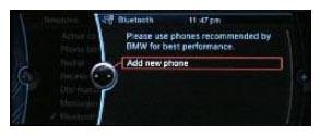 G06895915
