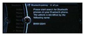 G06895916