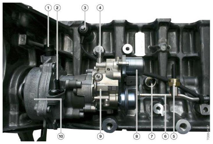G06895999