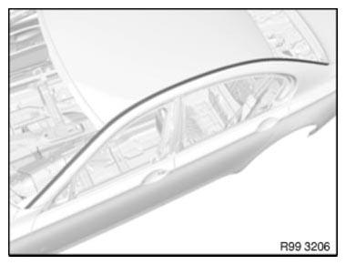 G06897794