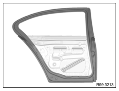 G06897802