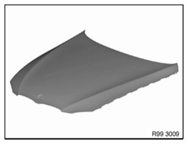 G06897803