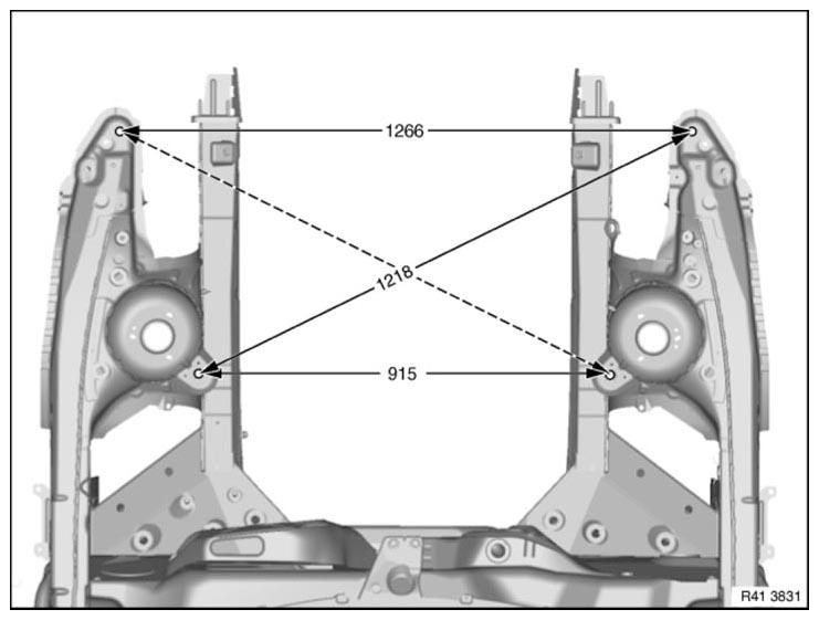 G06910386