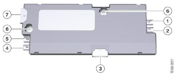G06925505