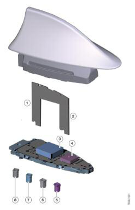 G06925512