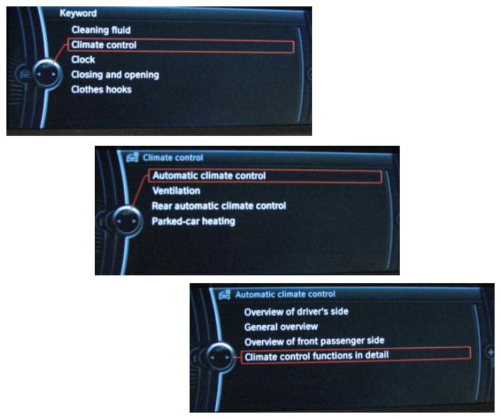 G06925566