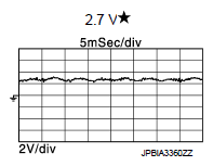 G06932944