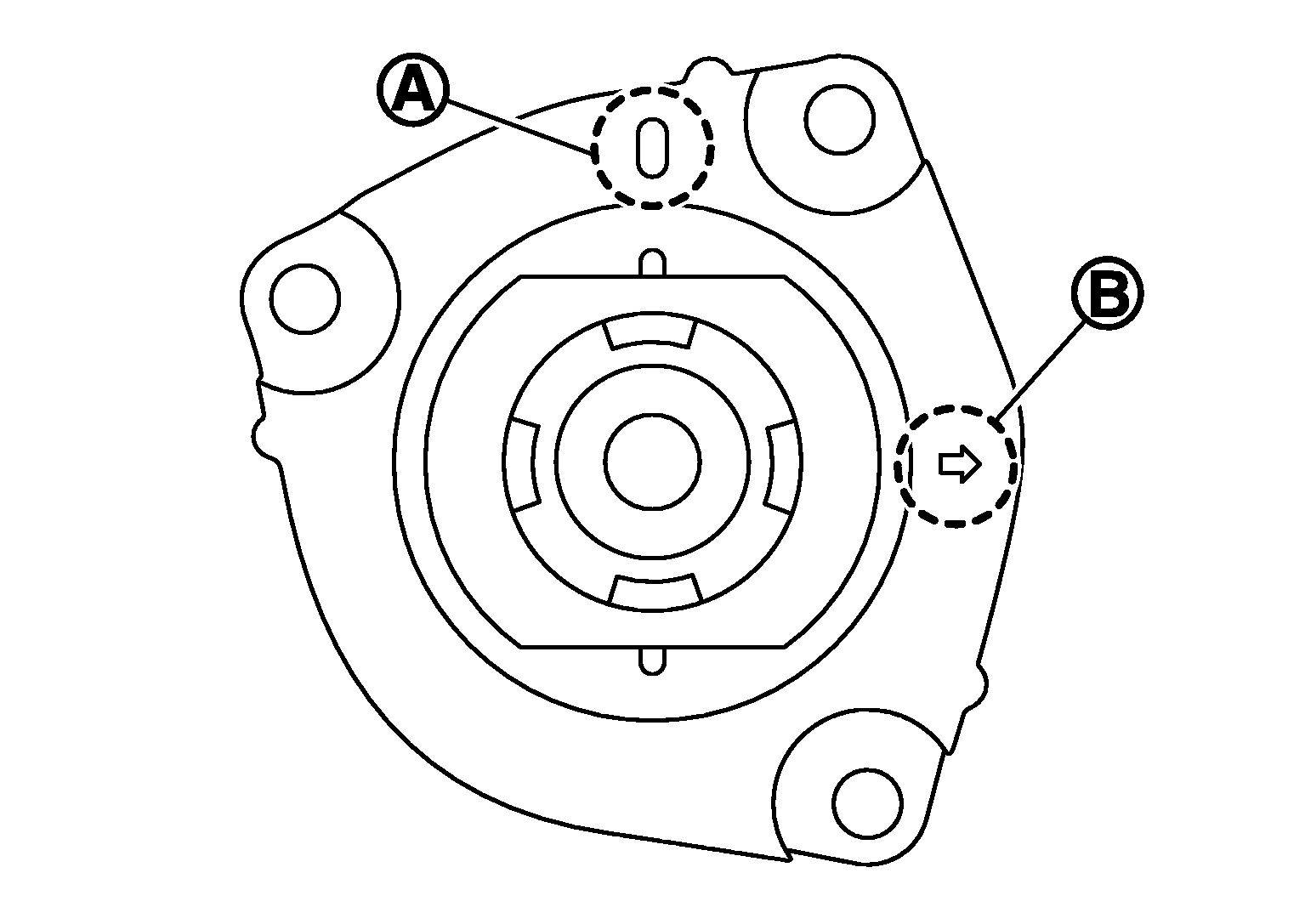 G06933533