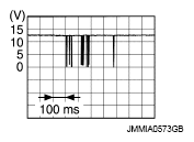 G06934805