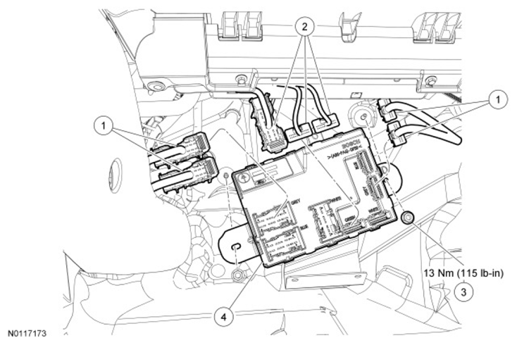 G06938503