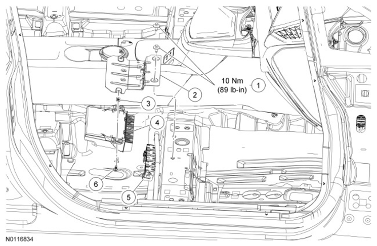 G06938505