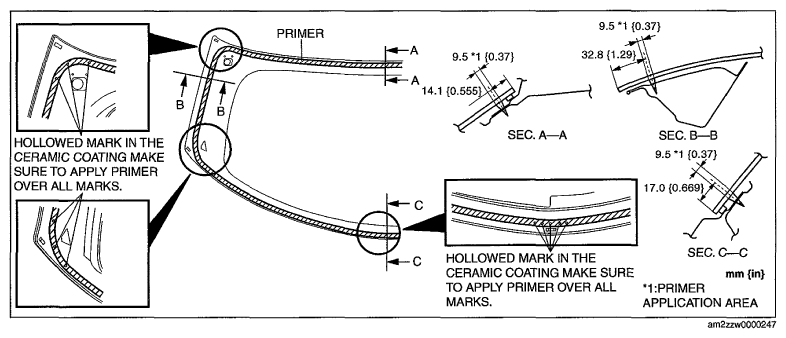 G06941881