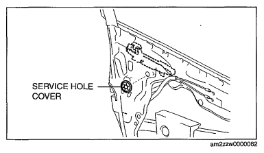 G06941984