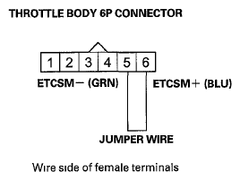 G06944259