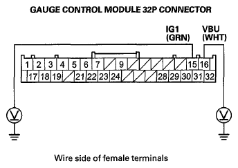 G06946940