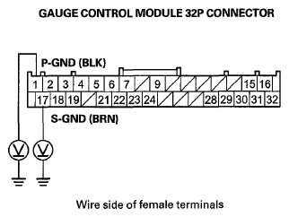 G06946941