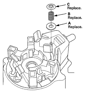 G06949237