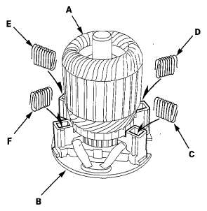 G06949239