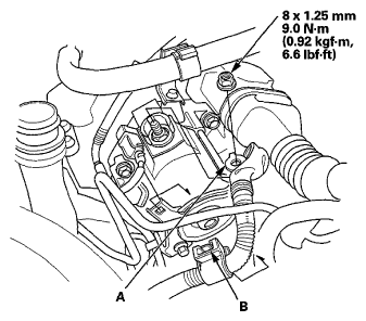 G06949302