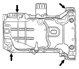 G06949510