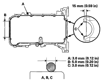 G06949557