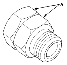 G06949583