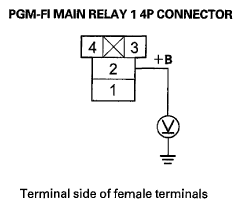 G06949901